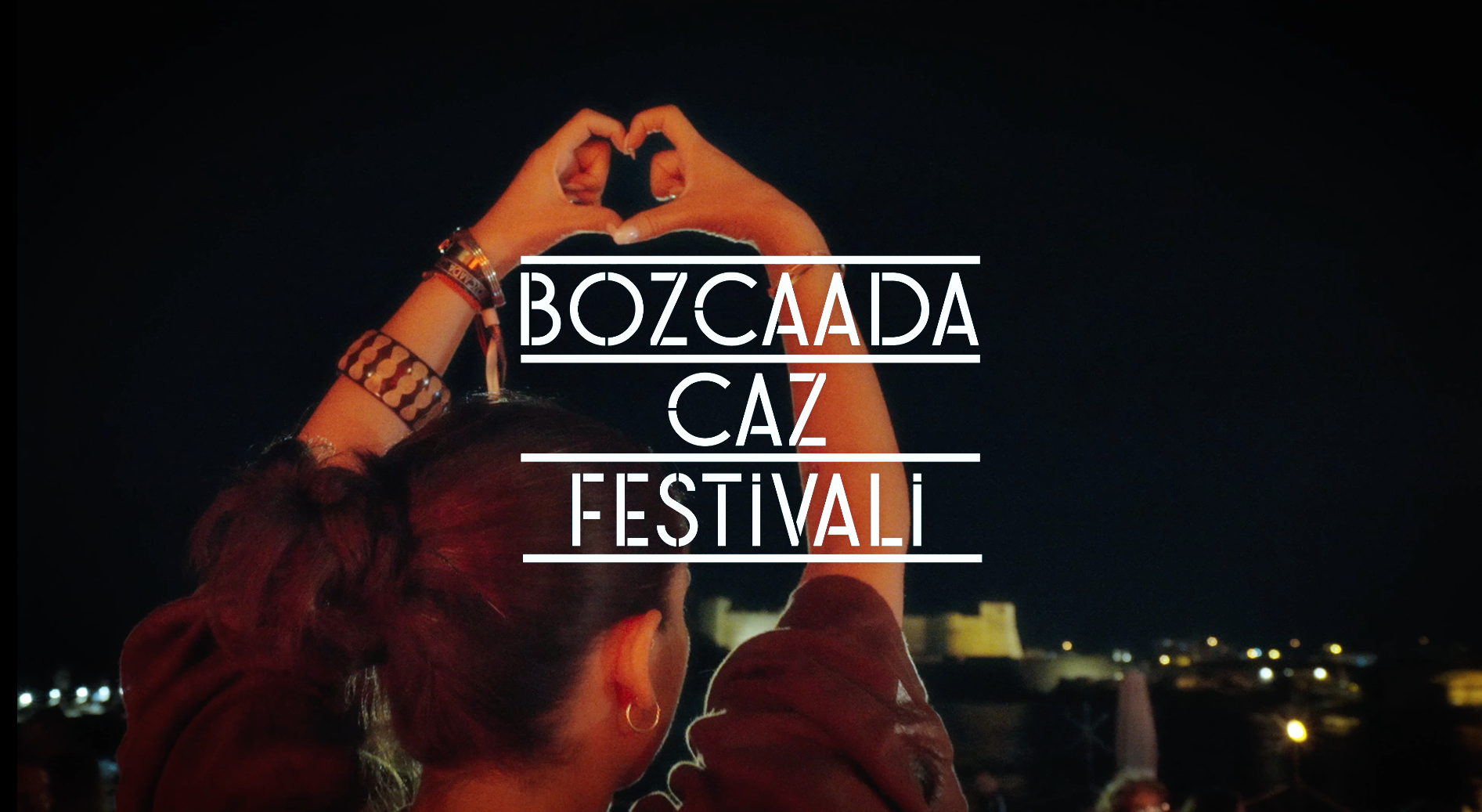 2025 BOZCADA CAZ FESTİVALİ FİLM FESTİVALİ PARİBU PARİBU ART PARİBUART