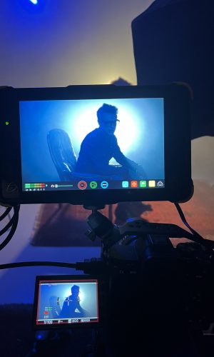 sevda mecburi istikamet film müziği